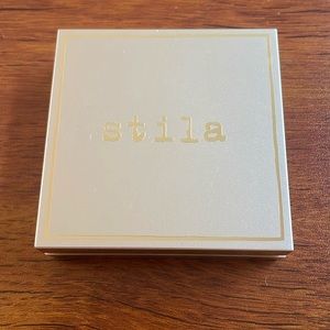 Still Heaven's Hue Highlighter-Shade: Bronze